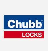 Chubb Locks - Bowdon Locksmith