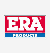 Era Locks - Bowdon Locksmith